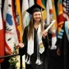 Tori Vosburg