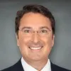 Trevor Brotman