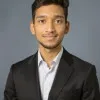 Suyash Varade