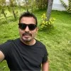 Jagadeesh Varma