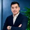 Clement Lai
