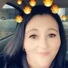 Amy Spiceland