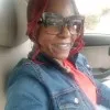 Shemeca Newsome