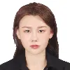 Shurong