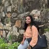 Murala Siva Durga