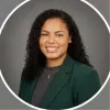 Avril Cruz Jimenez