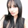 Kimberly Leiva