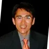 John Tran