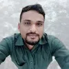 Puppala Prashanth