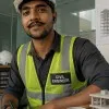 Sunil Digra
