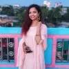 Anindita Chakraborty