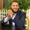 Islam Emad ALDemouky
