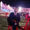 Aman verma