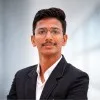 Satish Ramani
