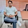 Kammran Bhatti