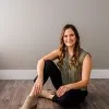 Margo Kwiatkowski
