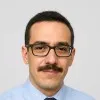 Fayssal Benaissa