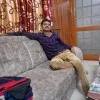 Zunaid Ahmad