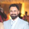 Muhammad Faraz