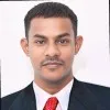 Deepak Mali