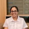 Harnadar Kaur