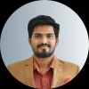 Devendra Chavan