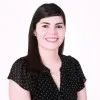 Diana Stephanie Zambrano Contreras