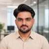 Vishal Dute