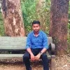 Rajesh Dalai