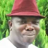 Curtis Adekunle