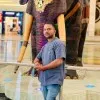 Rohith Batherikkal