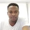 sydney ncebo khumalo