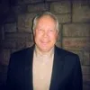 J Douglas Scherling