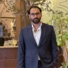 Bilal Ahmad