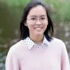 Florence Yu