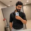 Pranshu Chawla