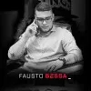 Fausto Bessa