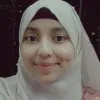 Tuba Khan