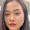 Chan Leakhena