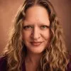 Lisa Marshall