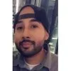 Joseph Mata
