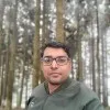 Arnab Chakraborty