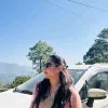 shikha choudhary