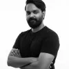 Amal Dev