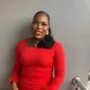 shelly obi