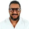 Hossam Amin