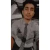 Udayan Sarkar