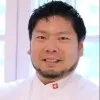Michael Chuang