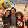 Yariv Eyni