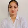 Simran Simran